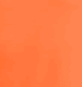 safety orange